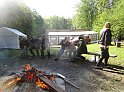 2019.05.01 1. Mai Party MG 7 Berge (344)